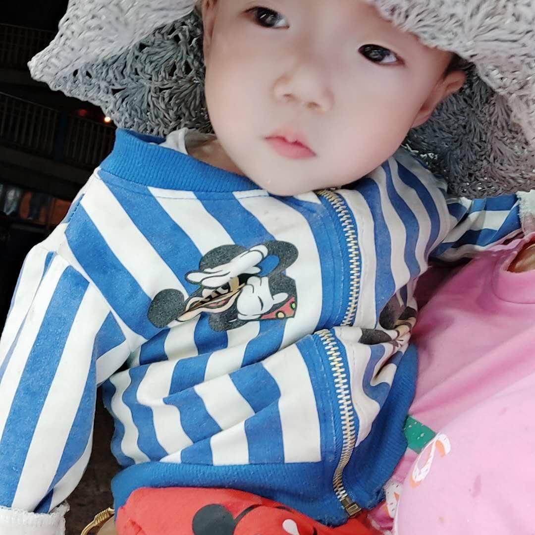 指尖沙72