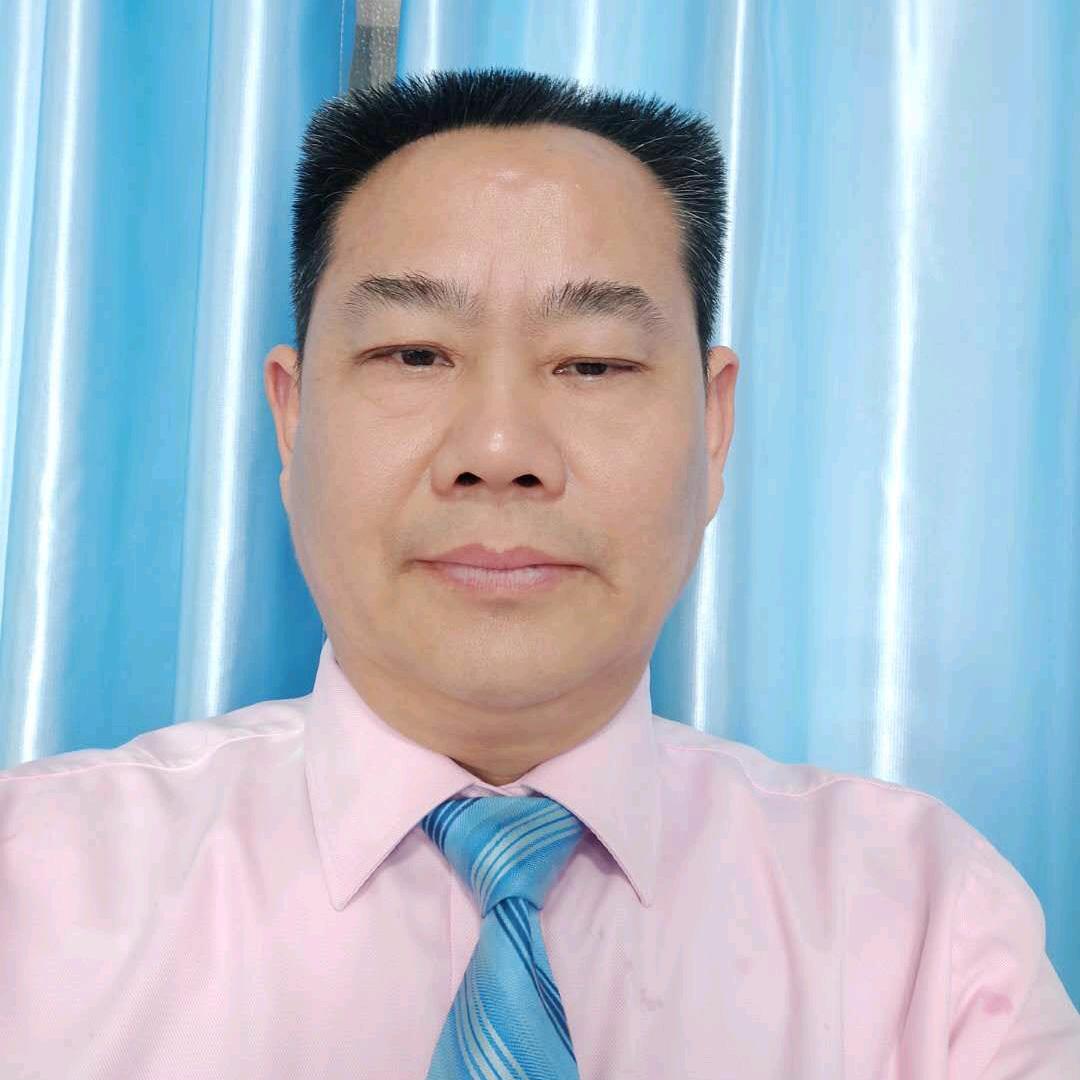 重庆江津皮天高