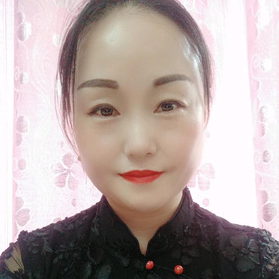 ✨✨✨云✨✨✨霞✨✨✨