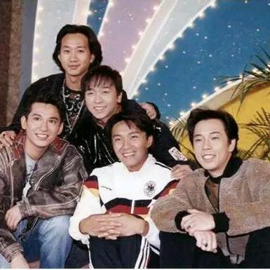 qiang上的向日葵🌻