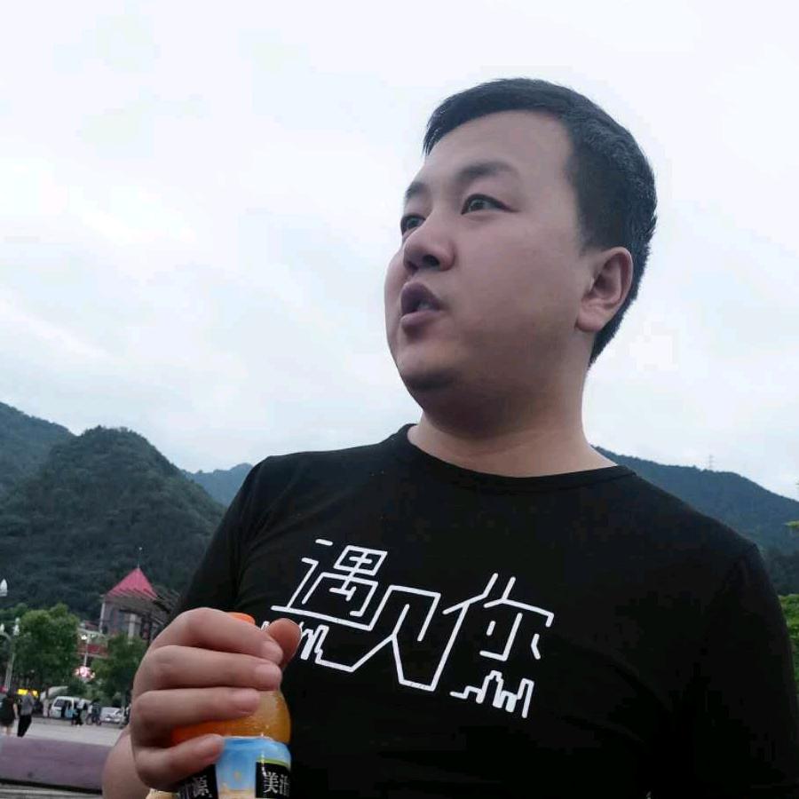 安晨