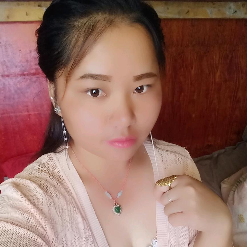 小杨妹