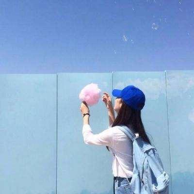 微笑 兵妈 2019.9.10