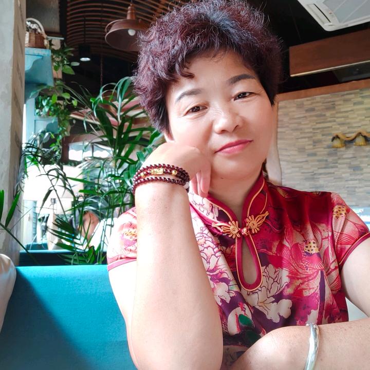 改变自我~螺蛳鸡