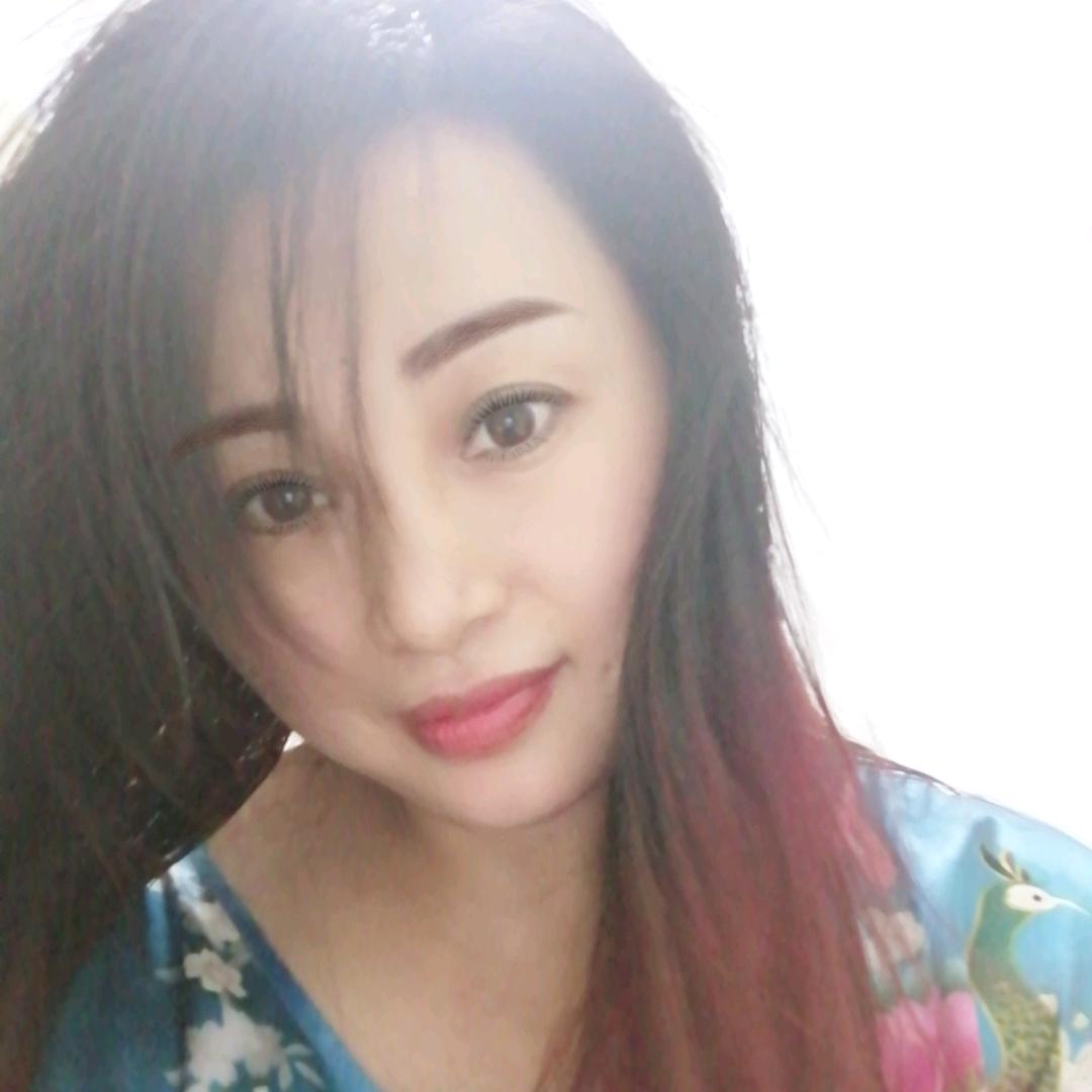 小妮子