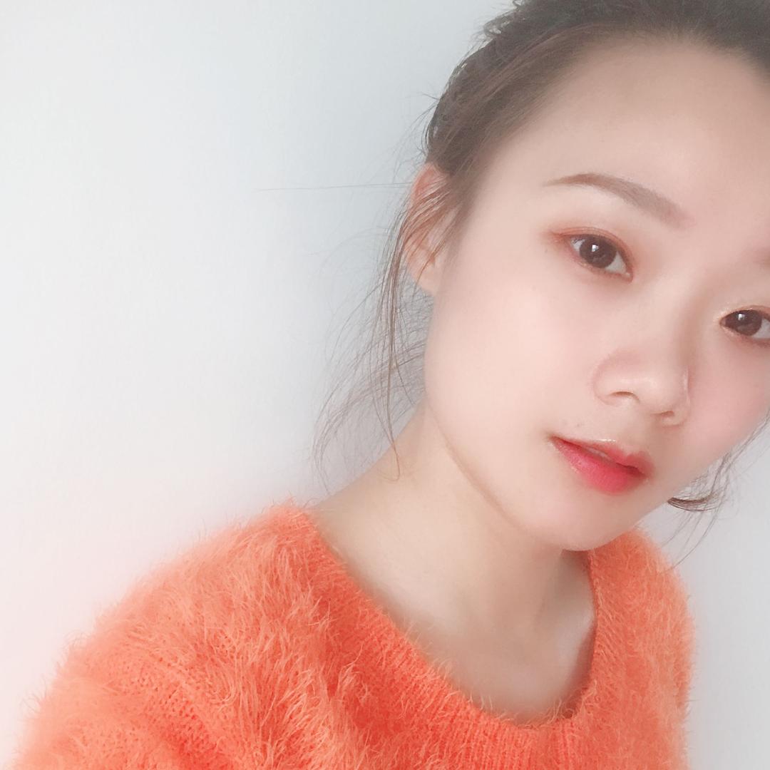 半夏