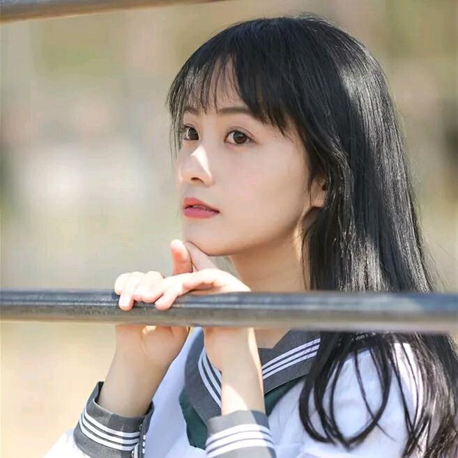 小甜甜💕