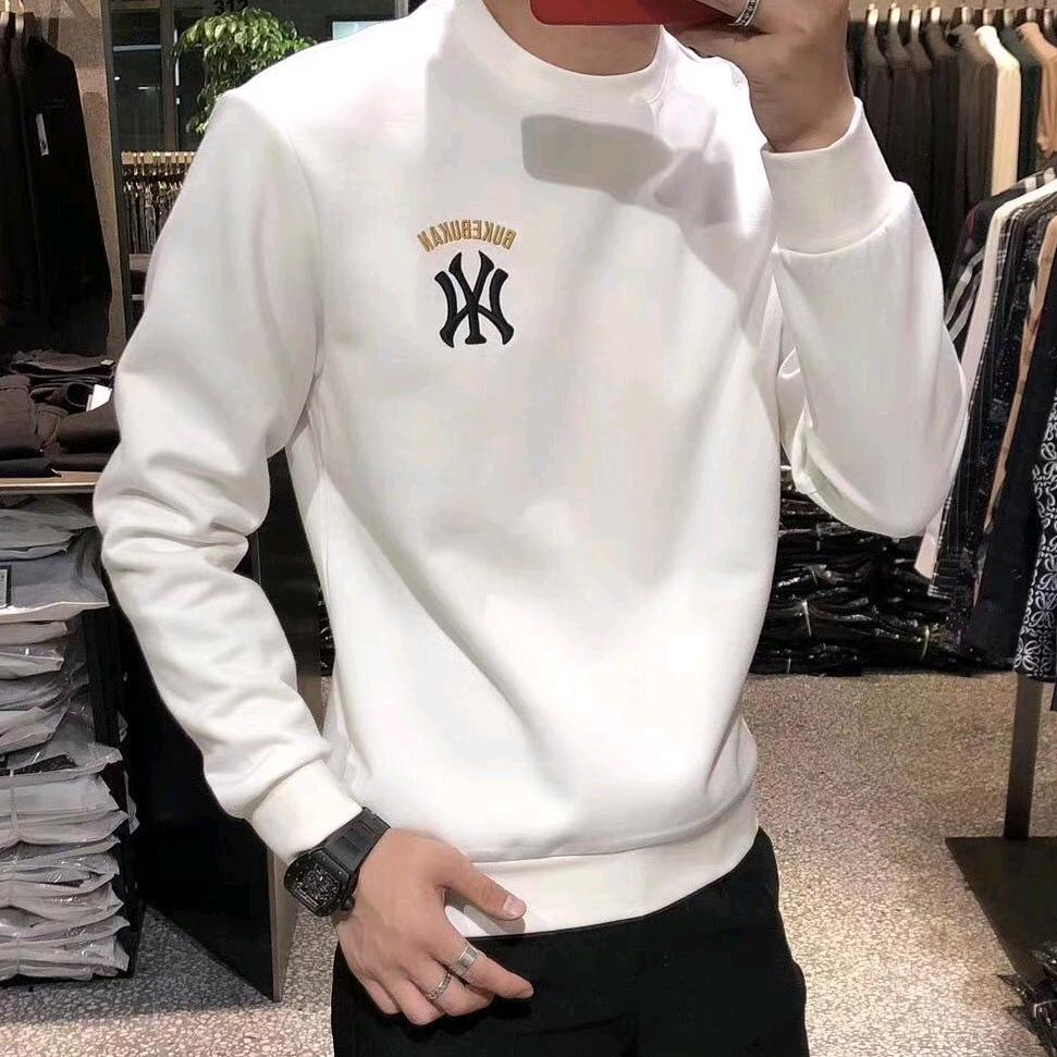 寒秋男装