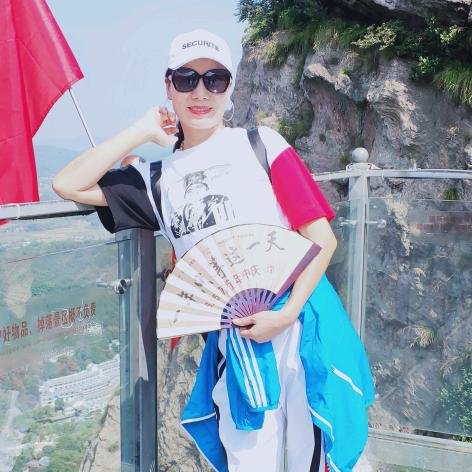 开心 兵哥曳步炫舞团