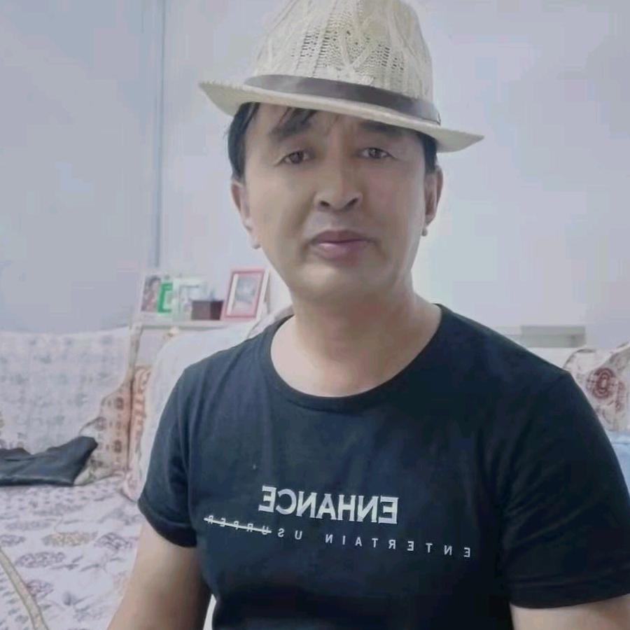 红红火火