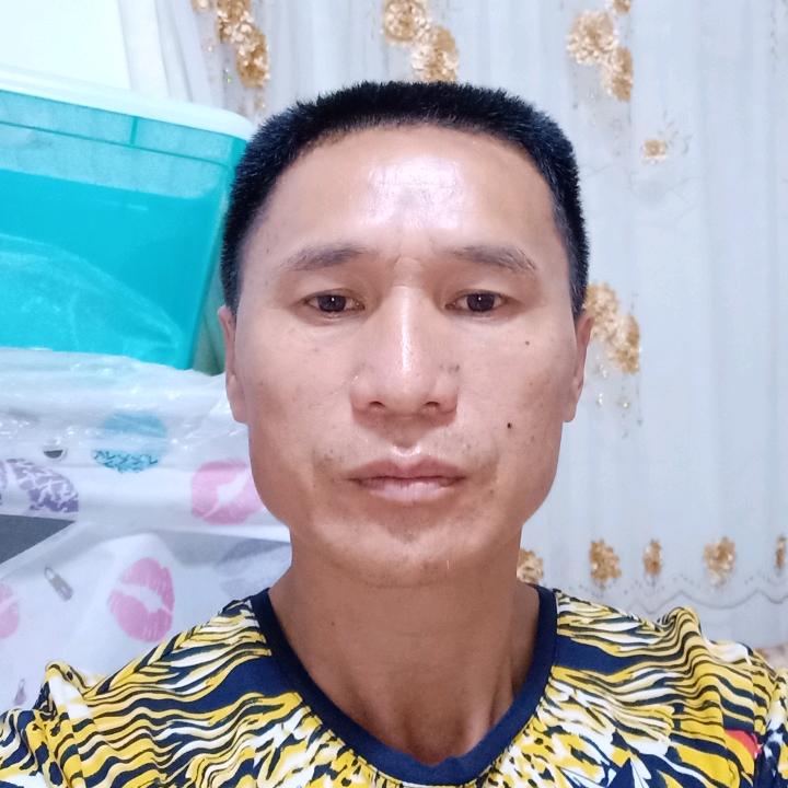 走好自己的路让别人去