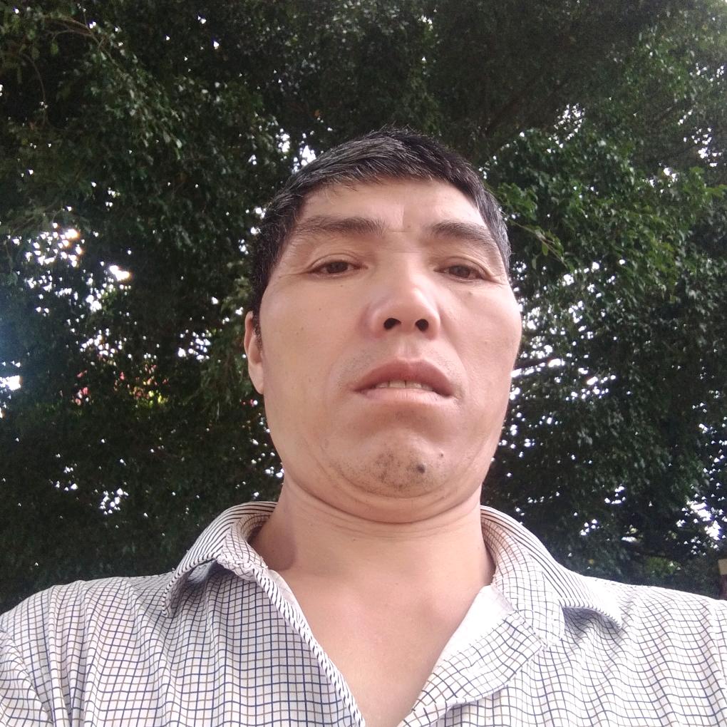 幸福一家一家