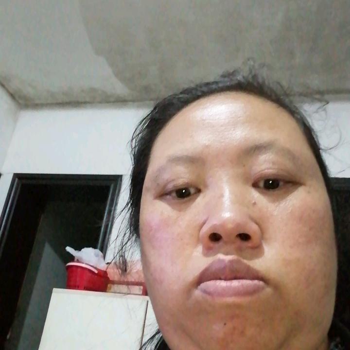 柴方华