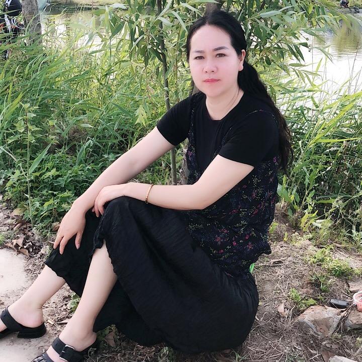 我有两个小宝