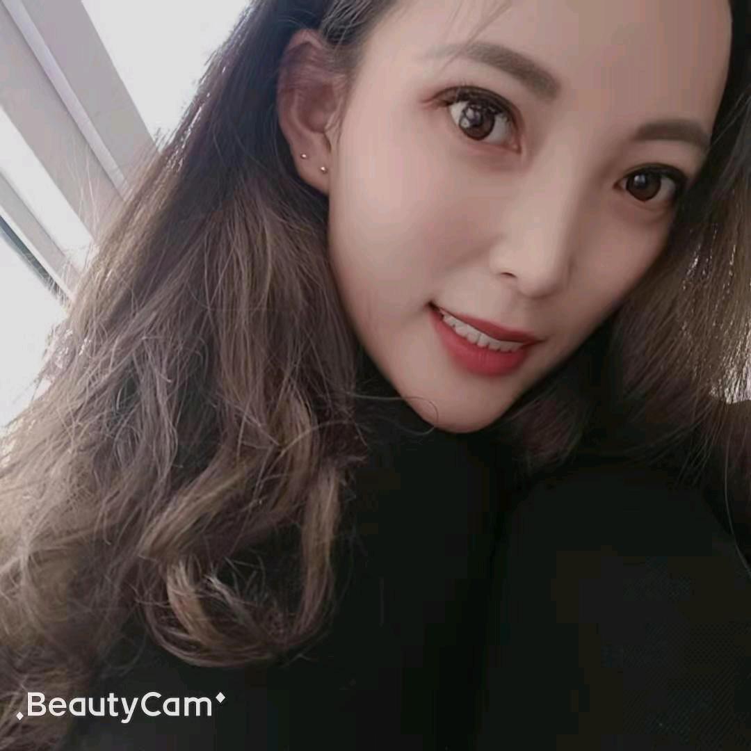 乔乔