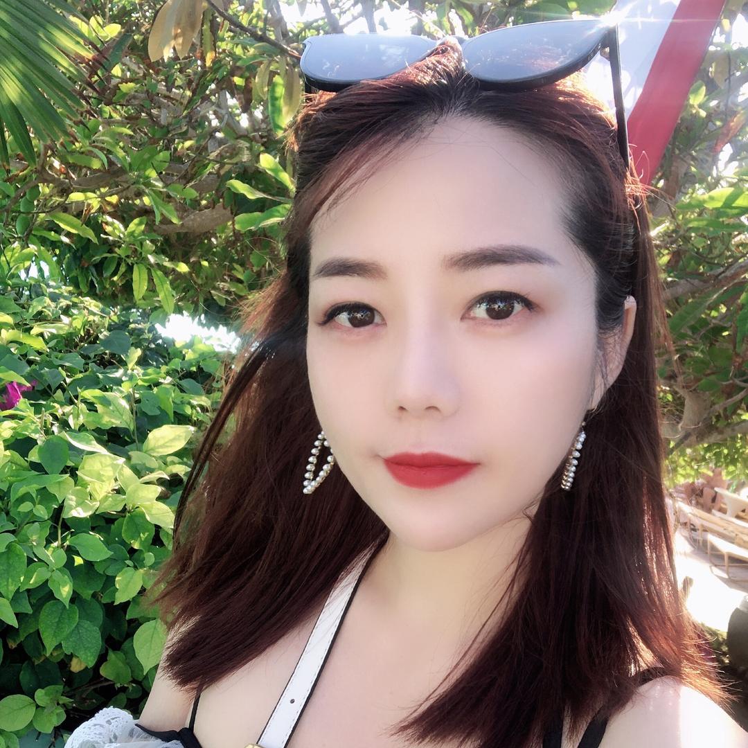 心爱的艾米米 💕