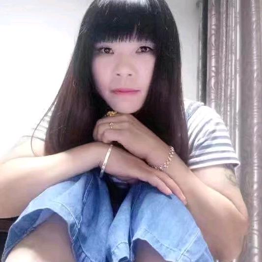残冬醉离殇