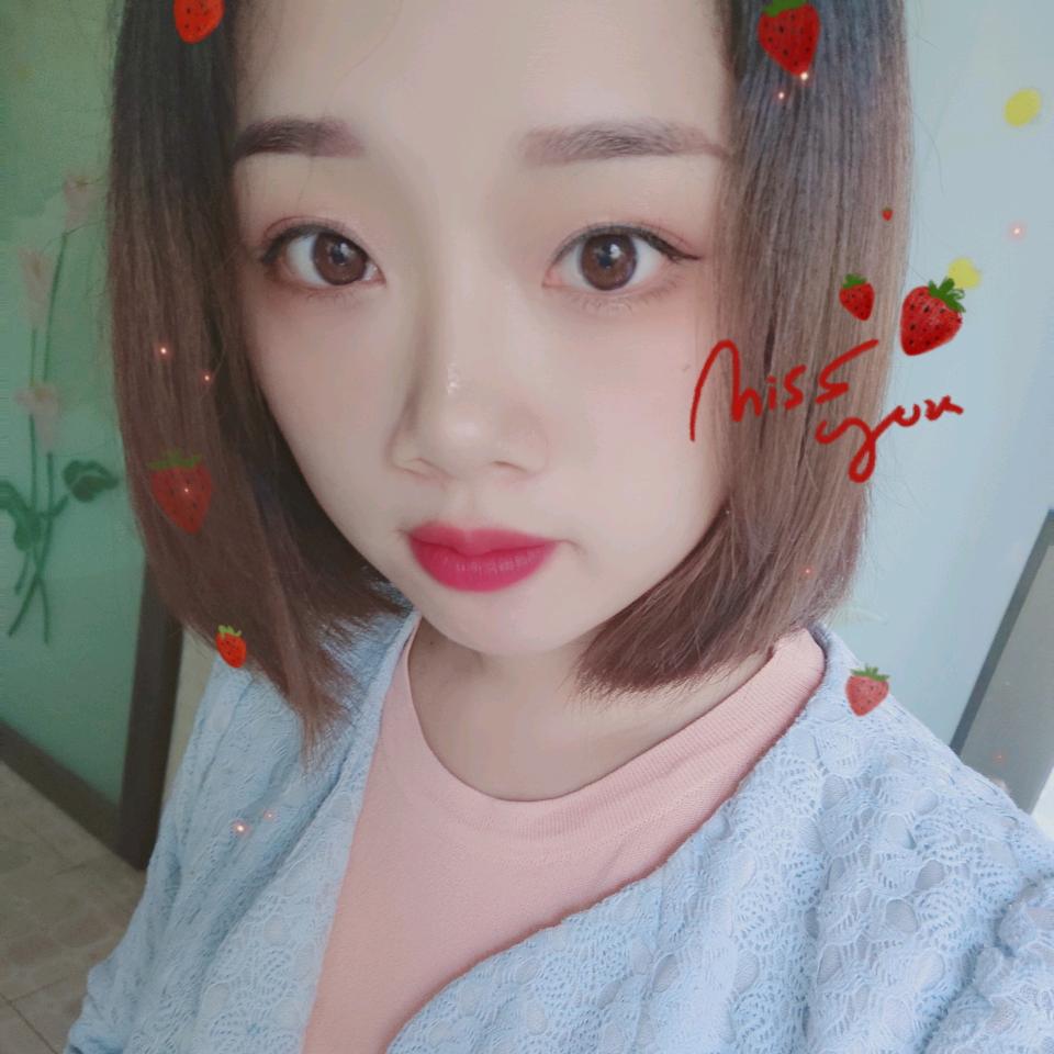 是邹不是周(  •̆ ᵕ •̆ )◞♡