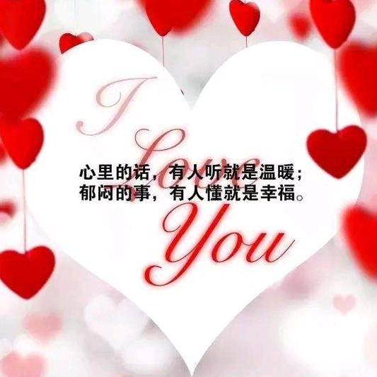 小花朵🌺🌺🌺