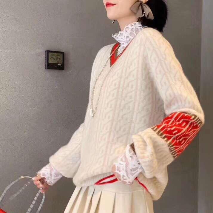川渝服装店渝中区嘉启服饰商行