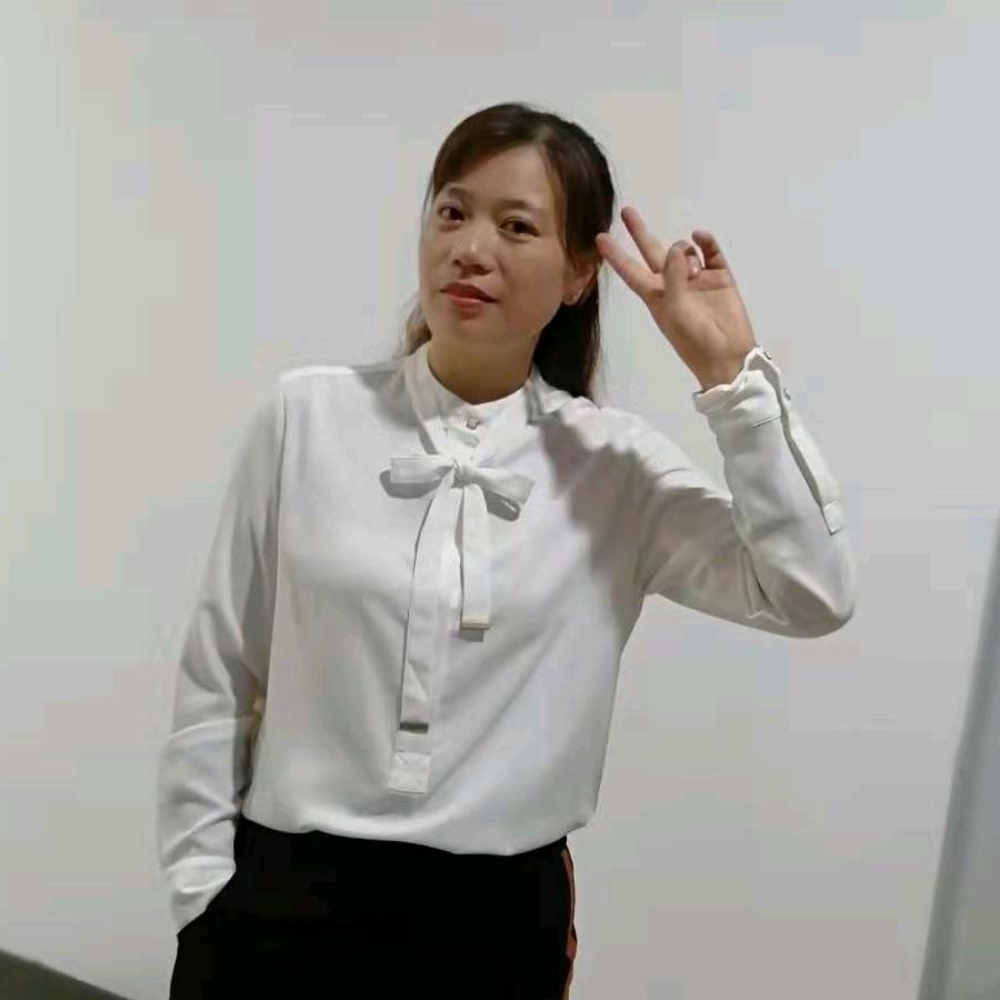 善带自己