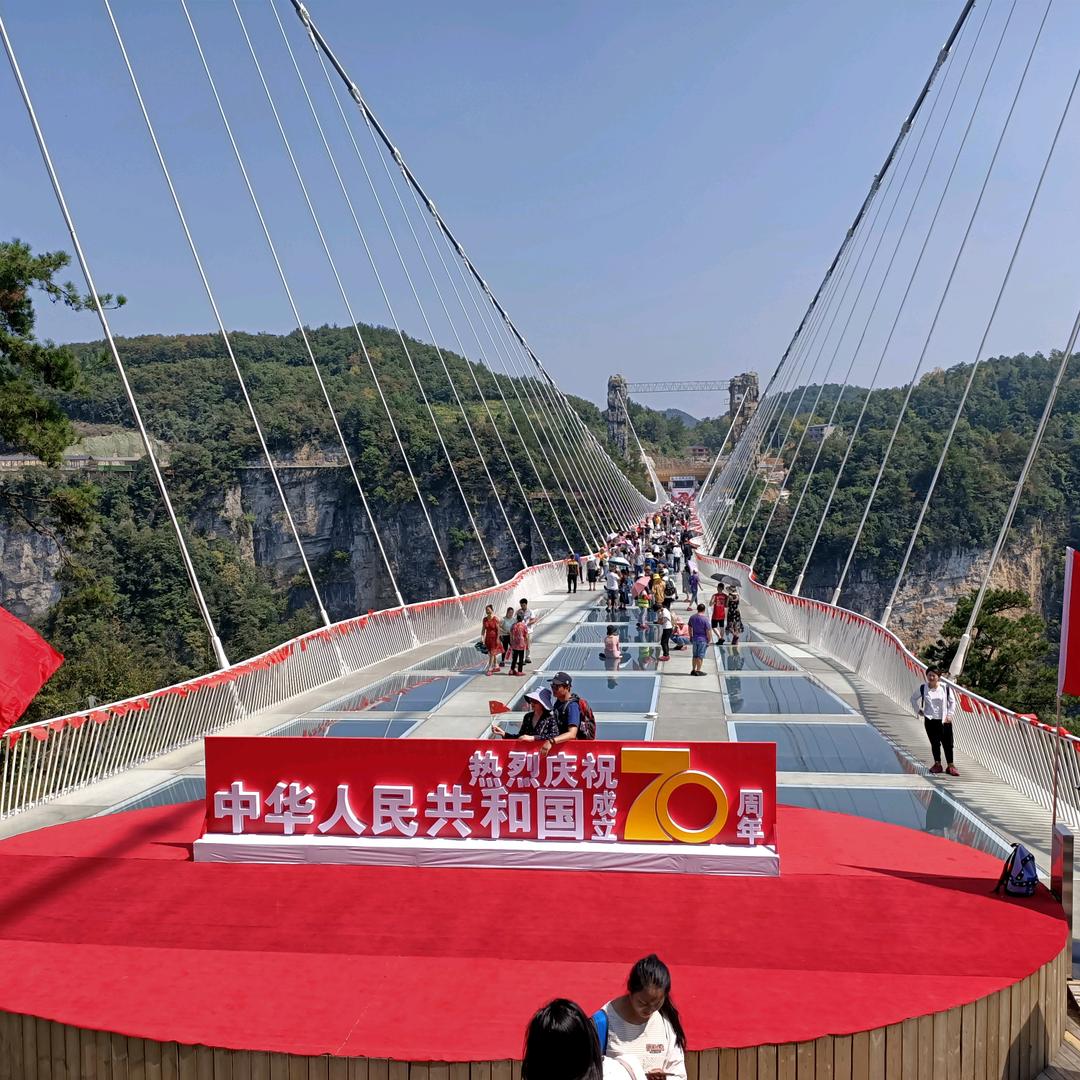 飞短留长