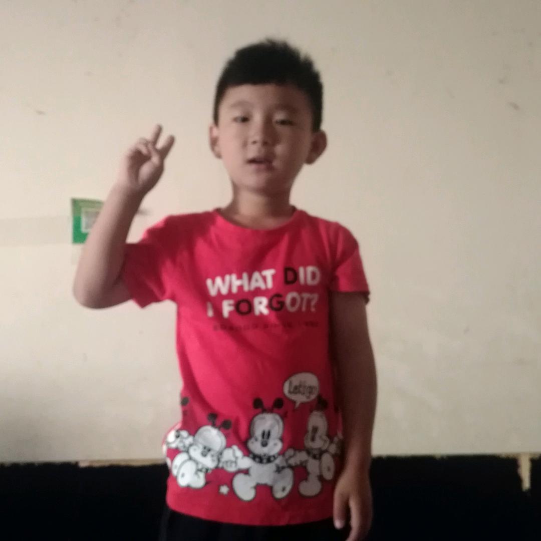 过好每一天