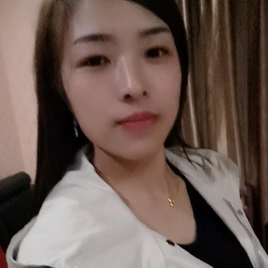 心痛