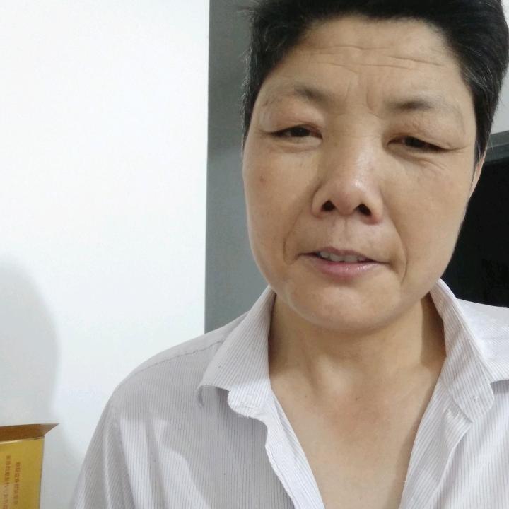 伏成龙
