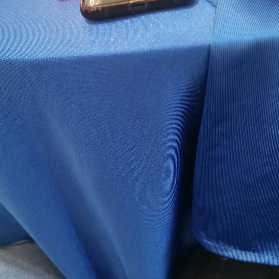 江苏666