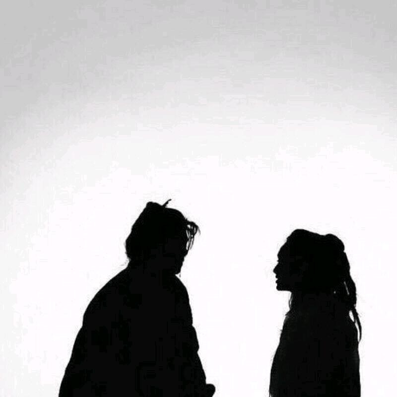 小飞子