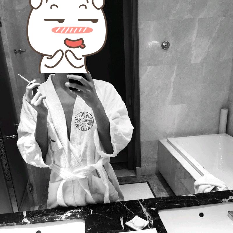 冷心