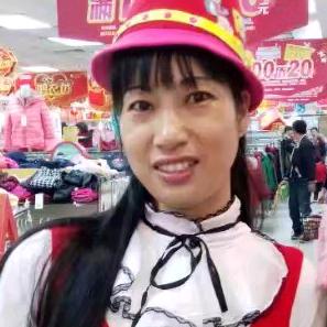 农村花花