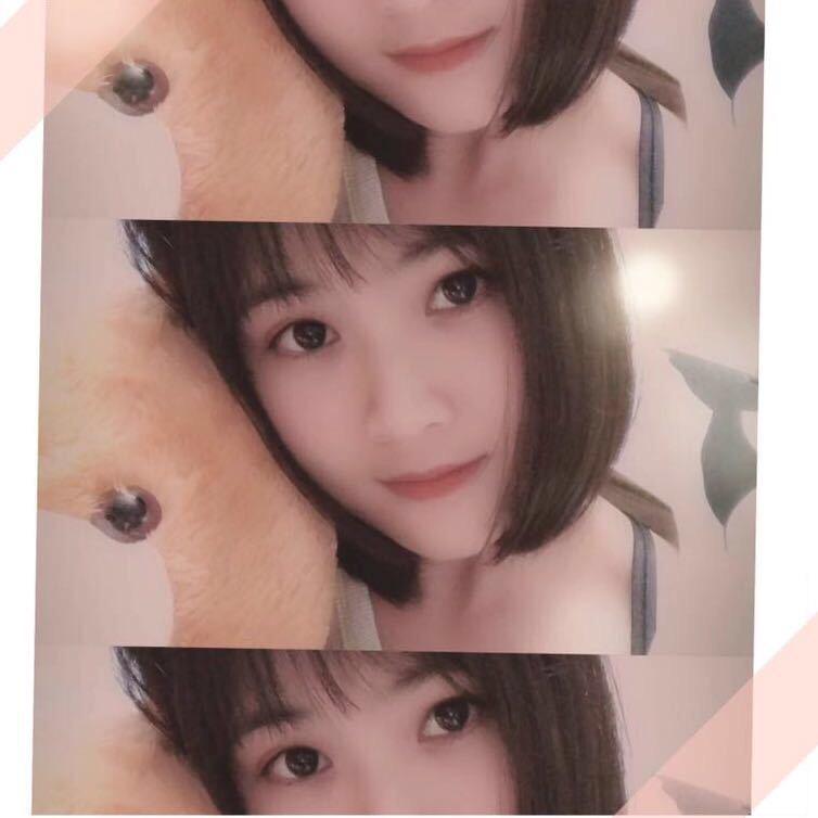 小熙