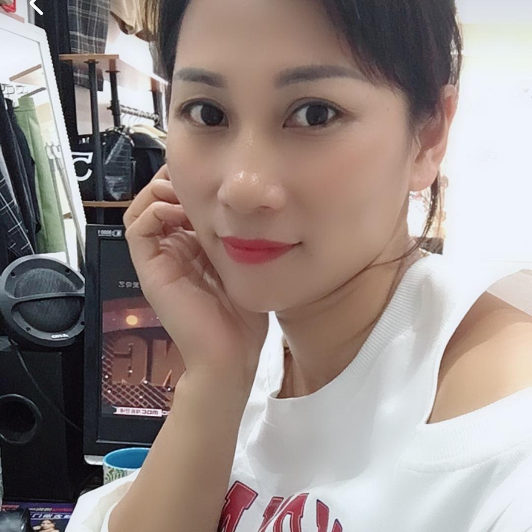 风彩小黄