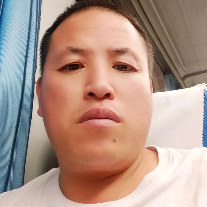 虎哥