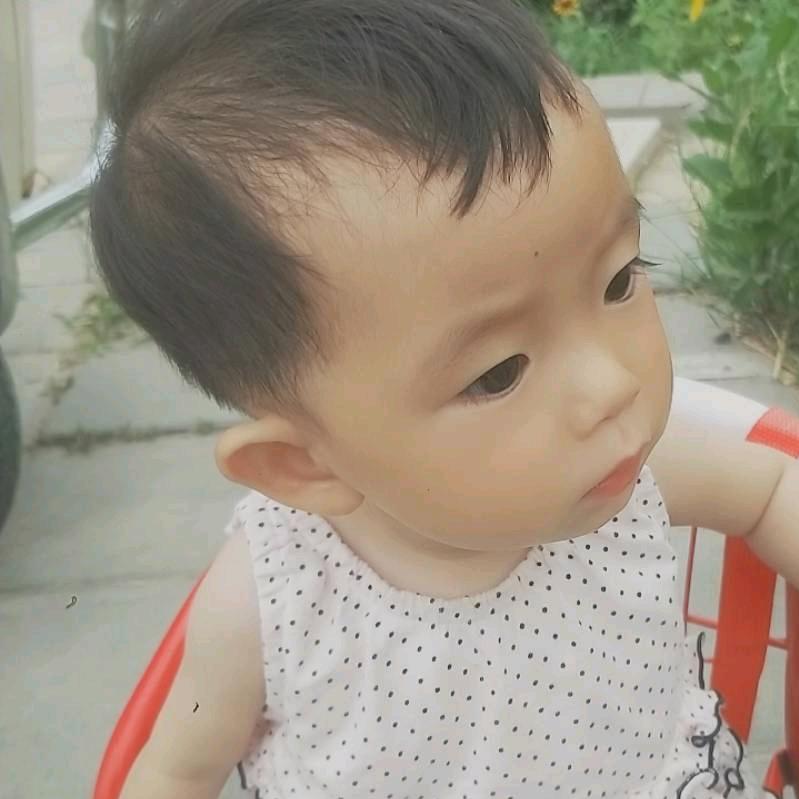 涵乐宝贝🌺🌺🌺🌺🌺