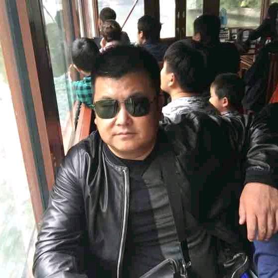 豆腐心