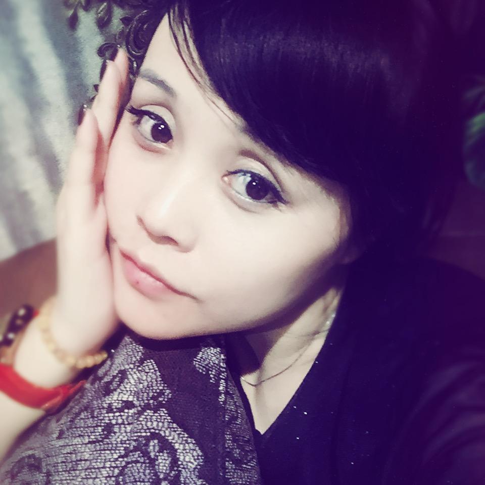 💃 筱霜姐。婞褔ｖīｐ 💃