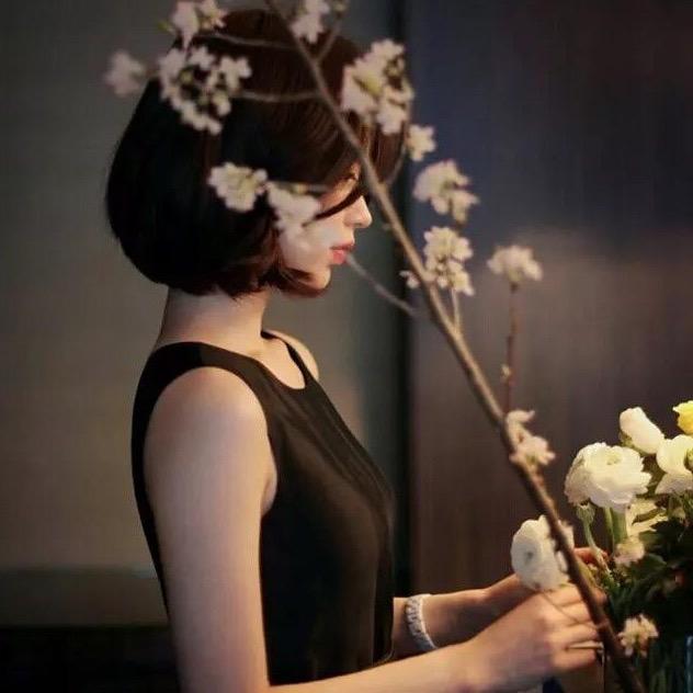 好物推荐小雨(看橱窗)