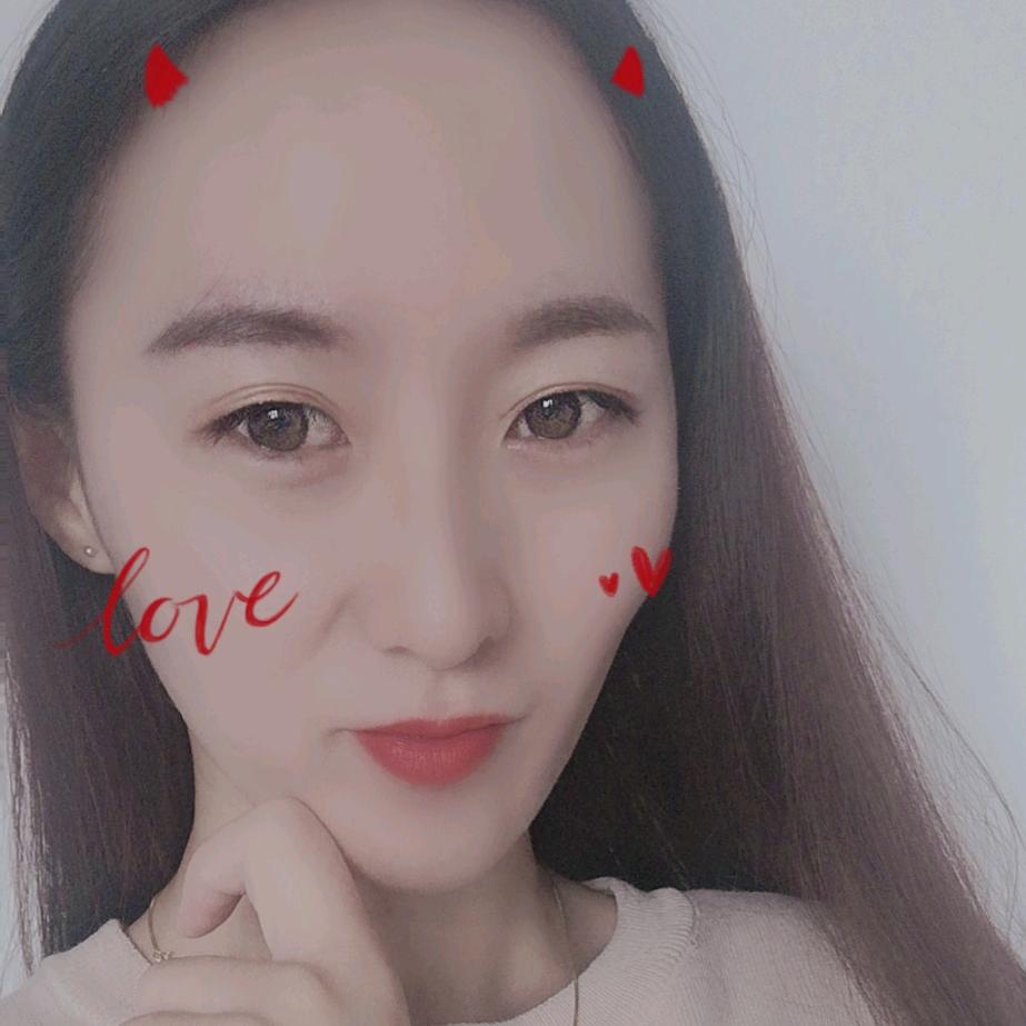 加油(ง •̀_•́)ง儿女