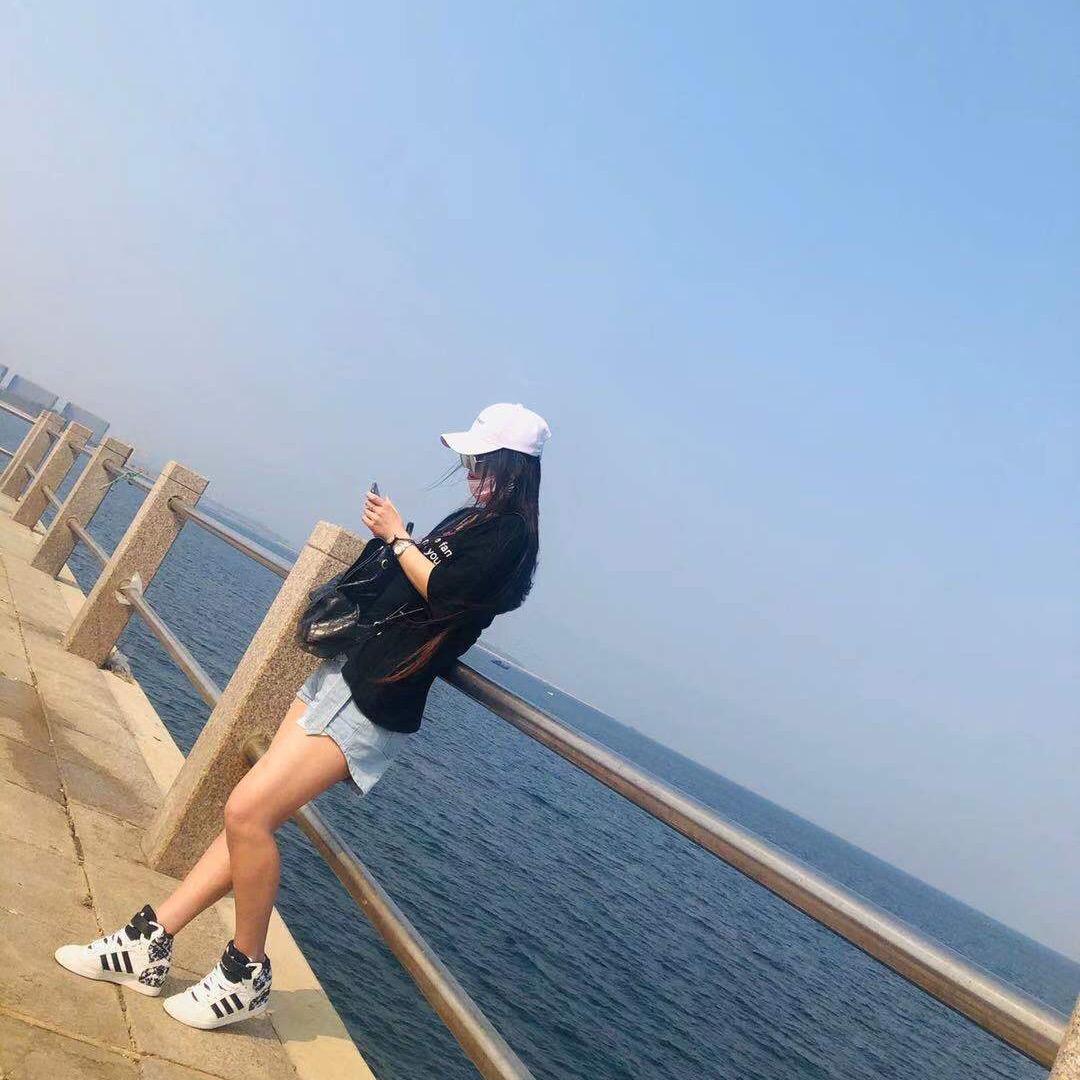 A.傲娇涵💋❁҉҉҉҉҉҉҉҉