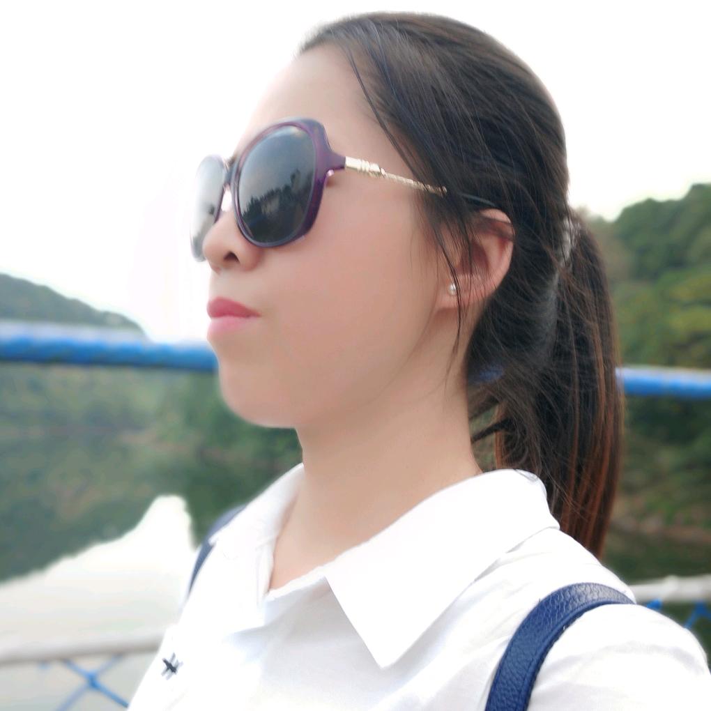 小清