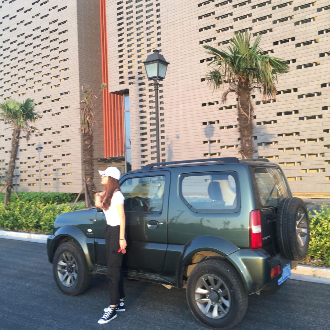 不太聪明的花花老师👩‍🏫