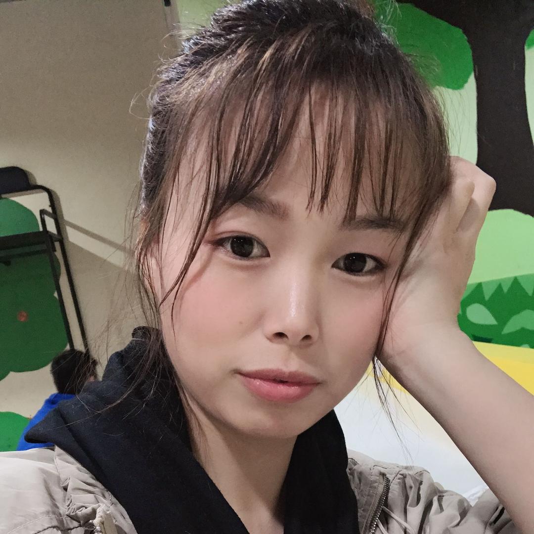 你若俺好