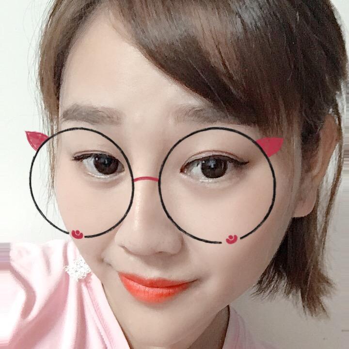 羔羊