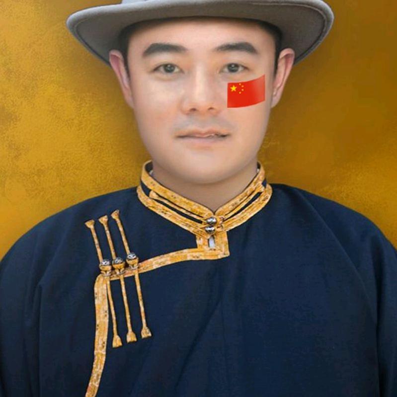 夏天