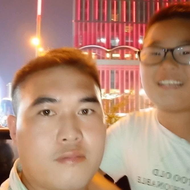 黄健奇旅