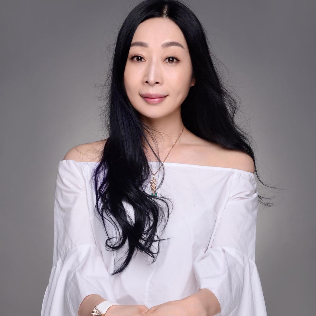 开关电源守护天使（每晩9点直播）