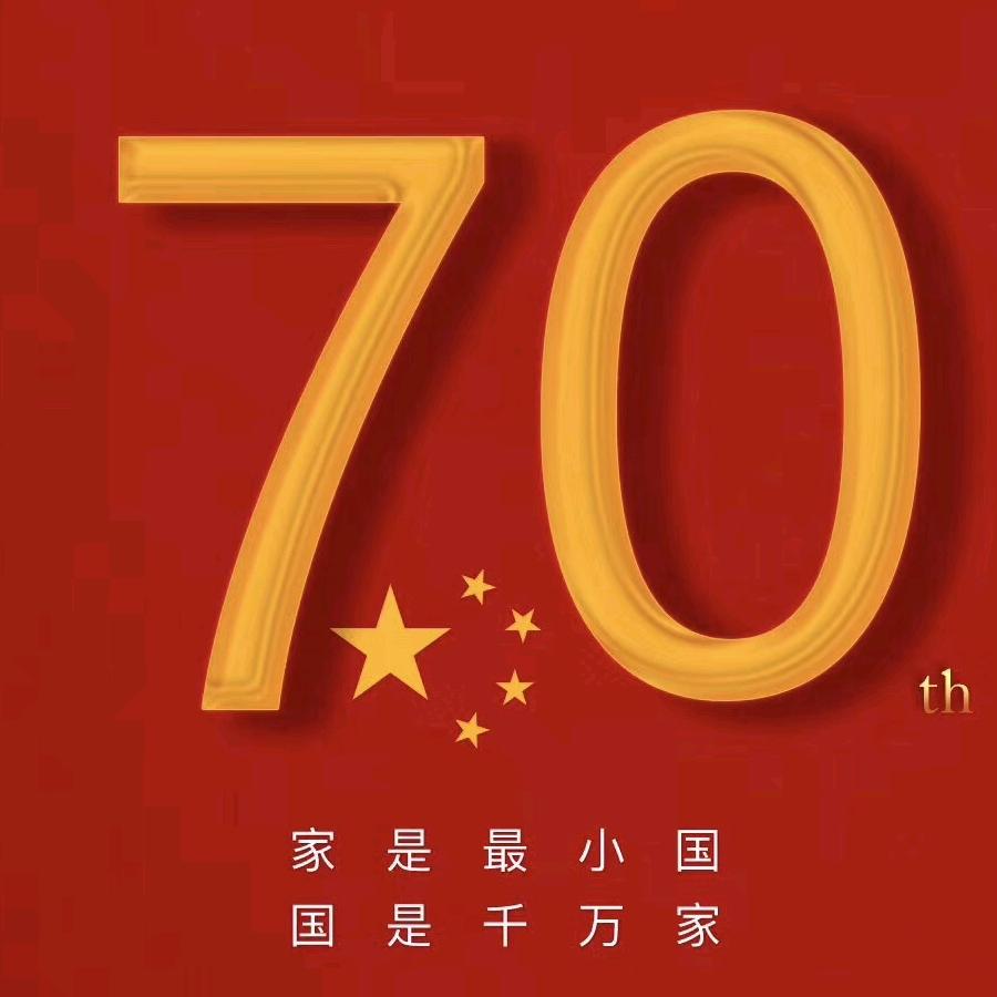 精彩追剧，伤感情歌分享